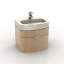 Washbasin