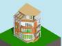 architecture home design