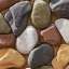Pebbles