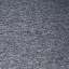 Textile
