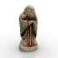 Netsuke