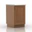 Drawer