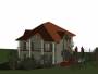 architecture home design