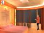 architecture home design