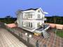 architecture home design