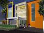 architecture home design