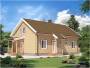 architecture home design