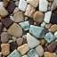 Pebbles