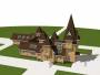 architecture home design
