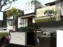 architecture home design