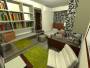 architecture home design