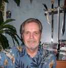 Gary L. Roth