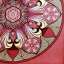 Batik