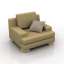 Armchair