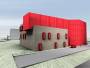 architecture home design