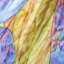 Batik