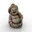 Netsuke