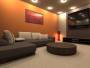 architecture home design