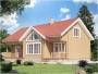 architecture home design