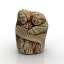 Netsuke