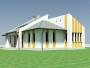 architecture home design