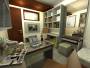 architecture home design