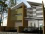 architecture home design