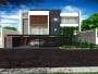 architecture home design