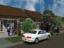 architecture home design