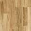 Parquet