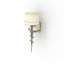 Sconce
