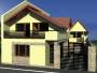 architecture home design