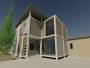 architecture home design