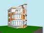 architecture home design