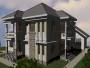 architecture home design