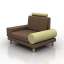 Armchair