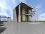 architecture home design