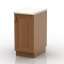 Drawer