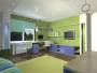 architecture home design