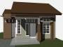 architecture home design