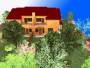 architecture home design