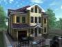 architecture home design