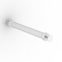 3D Bracing preview