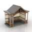 Summerhouse