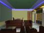 architecture home design
