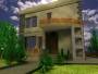 architecture home design
