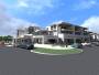 architecture home design