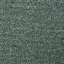 Textile