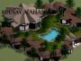 architecture home design