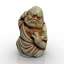 Netsuke